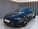 Audi&nbsp;A7&nbsp;<small><strong>3.0 TDI quattro 160kW S Tronic</strong></small>