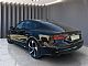 Audi&nbsp;A7&nbsp;<small><strong>3.0 TDI quattro 160kW S Tronic</strong></small>