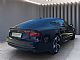 Audi&nbsp;A7&nbsp;<small><strong>3.0 TDI quattro 160kW S Tronic</strong></small>