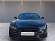 Audi&nbsp;A7&nbsp;<small><strong>3.0 TDI quattro 160kW S Tronic</strong></small>