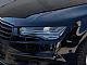 Audi&nbsp;A7&nbsp;<small><strong>3.0 TDI quattro 160kW S Tronic</strong></small>