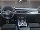 Audi&nbsp;A7&nbsp;<small><strong>3.0 TDI quattro 160kW S Tronic</strong></small>