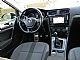 Volkswagen&nbsp;Golf&nbsp;<small><strong>1.6 TDI BMT ALLSTAR 81  110  RADAR-TEMP.NAVI-KAMER</strong></small>