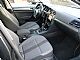 Volkswagen&nbsp;Golf&nbsp;<small><strong>1.6 TDI BMT ALLSTAR 81  110  RADAR-TEMP.NAVI-KAMER</strong></small>