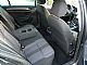 Volkswagen&nbsp;Golf&nbsp;<small><strong>1.6 TDI BMT ALLSTAR 81  110  RADAR-TEMP.NAVI-KAMER</strong></small>