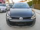 Volkswagen&nbsp;Golf&nbsp;<small><strong>1.6 TDI BMT ALLSTAR 81  110  RADAR-TEMP.NAVI-KAMER</strong></small>