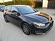 Volkswagen&nbsp;Golf&nbsp;<small><strong>1.6 TDI BMT ALLSTAR 81  110  RADAR-TEMP.NAVI-KAMER</strong></small>
