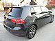 Volkswagen&nbsp;Golf&nbsp;<small><strong>1.6 TDI BMT ALLSTAR 81  110  RADAR-TEMP.NAVI-KAMER</strong></small>