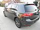 Volkswagen&nbsp;Golf&nbsp;<small><strong>1.6 TDI BMT ALLSTAR 81  110  RADAR-TEMP.NAVI-KAMER</strong></small>