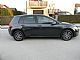 Volkswagen&nbsp;Golf&nbsp;<small><strong>1.6 TDI BMT ALLSTAR 81  110  RADAR-TEMP.NAVI-KAMER</strong></small>