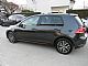 Volkswagen&nbsp;Golf&nbsp;<small><strong>1.6 TDI BMT ALLSTAR 81  110  RADAR-TEMP.NAVI-KAMER</strong></small>