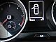 Volkswagen&nbsp;Golf&nbsp;<small><strong>1.6 TDI BMT ALLSTAR 81  110  RADAR-TEMP.NAVI-KAMER</strong></small>