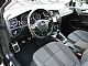 Volkswagen&nbsp;Golf&nbsp;<small><strong>1.6 TDI BMT ALLSTAR 81  110  RADAR-TEMP.NAVI-KAMER</strong></small>