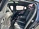 Volvo&nbsp;S60&nbsp;<small><strong>T5 AUT R-Design-ACC-PANO-KAMERA-PDC-HEADUP-ALU19</strong></small>