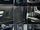 Volvo&nbsp;S60&nbsp;<small><strong>T5 AUT R-Design-ACC-PANO-KAMERA-PDC-HEADUP-ALU19</strong></small>