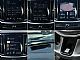 Volvo&nbsp;S60&nbsp;<small><strong>T5 AUT R-Design-ACC-PANO-KAMERA-PDC-HEADUP-ALU19</strong></small>