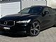 Volvo&nbsp;S60&nbsp;<small><strong>T5 AUT R-Design-ACC-PANO-KAMERA-PDC-HEADUP-ALU19</strong></small>