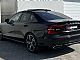 Volvo&nbsp;S60&nbsp;<small><strong>T5 AUT R-Design-ACC-PANO-KAMERA-PDC-HEADUP-ALU19</strong></small>