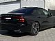 Volvo&nbsp;S60&nbsp;<small><strong>T5 AUT R-Design-ACC-PANO-KAMERA-PDC-HEADUP-ALU19</strong></small>