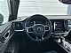 Volvo&nbsp;S60&nbsp;<small><strong>T5 AUT R-Design-ACC-PANO-KAMERA-PDC-HEADUP-ALU19</strong></small>