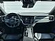 Volvo&nbsp;S60&nbsp;<small><strong>T5 AUT R-Design-ACC-PANO-KAMERA-PDC-HEADUP-ALU19</strong></small>