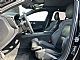 Volvo&nbsp;S60&nbsp;<small><strong>T5 AUT R-Design-ACC-PANO-KAMERA-PDC-HEADUP-ALU19</strong></small>