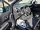 Citro�n&nbsp;C3 Aircross&nbsp;<small><strong>Feel PureTech 82 NAVI.PDC.SERVIS+JAMSTVO.LEANPAY</strong></small>