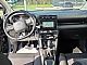 Citro�n&nbsp;C3 Aircross&nbsp;<small><strong>Feel PureTech 82 NAVI.PDC.SERVIS+JAMSTVO.LEANPAY</strong></small>