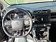 Citro�n&nbsp;C3 Aircross&nbsp;<small><strong>Feel PureTech 82 NAVI.PDC.SERVIS+JAMSTVO.LEANPAY</strong></small>