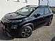 Citro�n&nbsp;C3 Aircross&nbsp;<small><strong>Feel PureTech 82 NAVI.PDC.SERVIS+JAMSTVO.LEANPAY</strong></small>