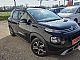 Citro�n&nbsp;C3 Aircross&nbsp;<small><strong>Feel PureTech 82 NAVI.PDC.SERVIS+JAMSTVO.LEANPAY</strong></small>
