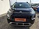 Citro�n&nbsp;C3 Aircross&nbsp;<small><strong>Feel PureTech 82 NAVI.PDC.SERVIS+JAMSTVO.LEANPAY</strong></small>