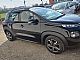 Citro�n&nbsp;C3 Aircross&nbsp;<small><strong>Feel PureTech 82 NAVI.PDC.SERVIS+JAMSTVO.LEANPAY</strong></small>