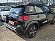 Citro�n&nbsp;C3 Aircross&nbsp;<small><strong>Feel PureTech 82 NAVI.PDC.SERVIS+JAMSTVO.LEANPAY</strong></small>