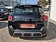 Citro�n&nbsp;C3 Aircross&nbsp;<small><strong>Feel PureTech 82 NAVI.PDC.SERVIS+JAMSTVO.LEANPAY</strong></small>
