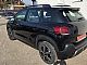 Citro�n&nbsp;C3 Aircross&nbsp;<small><strong>Feel PureTech 82 NAVI.PDC.SERVIS+JAMSTVO.LEANPAY</strong></small>