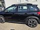 Citro�n&nbsp;C3 Aircross&nbsp;<small><strong>Feel PureTech 82 NAVI.PDC.SERVIS+JAMSTVO.LEANPAY</strong></small>