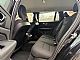 Volvo&nbsp;V60&nbsp;<small><strong>B4P AUT. AWD l 1.LASTNIK l GARANCIJA l ODLI�EN l</strong></small>