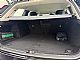 Volvo&nbsp;V60&nbsp;<small><strong>B4P AUT. AWD l 1.LASTNIK l GARANCIJA l ODLI�EN l</strong></small>