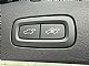 Volvo&nbsp;V60&nbsp;<small><strong>B4P AUT. AWD l 1.LASTNIK l GARANCIJA l ODLI�EN l</strong></small>