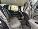 Volvo&nbsp;V60&nbsp;<small><strong>B4P AUT. AWD l 1.LASTNIK l GARANCIJA l ODLI�EN l</strong></small>