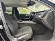 Volvo&nbsp;V60&nbsp;<small><strong>B4P AUT. AWD l 1.LASTNIK l GARANCIJA l ODLI�EN l</strong></small>