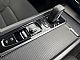 Volvo&nbsp;V60&nbsp;<small><strong>B4P AUT. AWD l 1.LASTNIK l GARANCIJA l ODLI�EN l</strong></small>