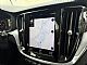 Volvo&nbsp;V60&nbsp;<small><strong>B4P AUT. AWD l 1.LASTNIK l GARANCIJA l ODLI�EN l</strong></small>