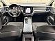 Volvo&nbsp;V60&nbsp;<small><strong>B4P AUT. AWD l 1.LASTNIK l GARANCIJA l ODLI�EN l</strong></small>