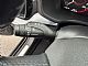 Volvo&nbsp;V60&nbsp;<small><strong>B4P AUT. AWD l 1.LASTNIK l GARANCIJA l ODLI�EN l</strong></small>