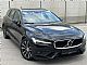 Volvo&nbsp;V60&nbsp;<small><strong>B4P AUT. AWD l 1.LASTNIK l GARANCIJA l ODLI�EN l</strong></small>