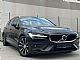 Volvo&nbsp;V60&nbsp;<small><strong>B4P AUT. AWD l 1.LASTNIK l GARANCIJA l ODLI�EN l</strong></small>