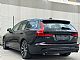 Volvo&nbsp;V60&nbsp;<small><strong>B4P AUT. AWD l 1.LASTNIK l GARANCIJA l ODLI�EN l</strong></small>