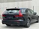Volvo&nbsp;V60&nbsp;<small><strong>B4P AUT. AWD l 1.LASTNIK l GARANCIJA l ODLI�EN l</strong></small>